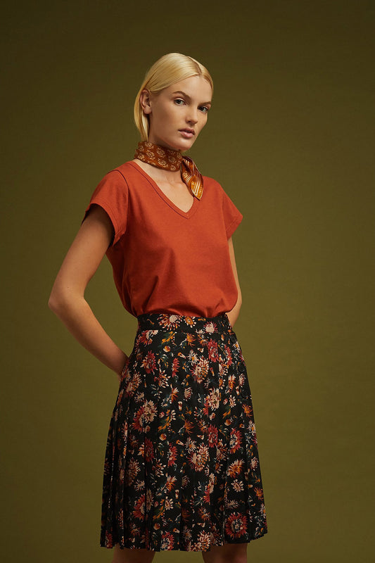 FRANCOISE Skirt
