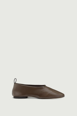 packshot