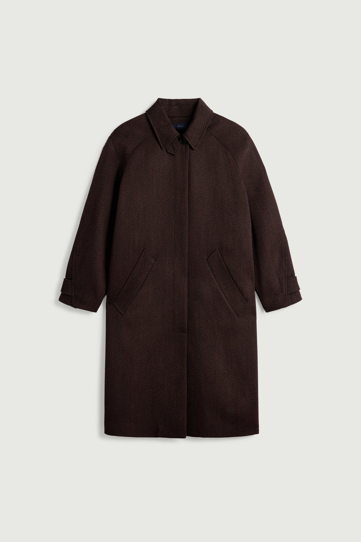 packshot