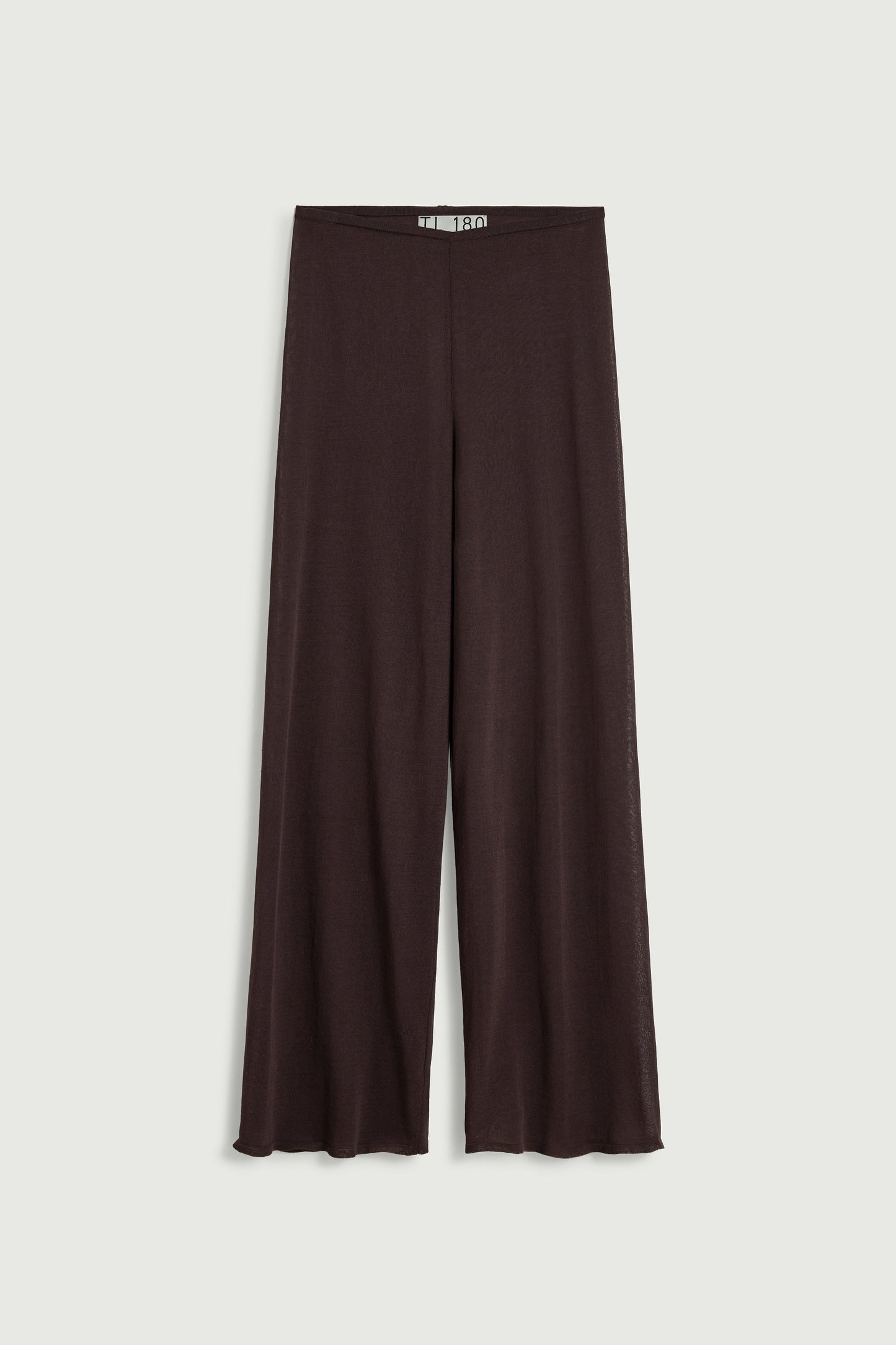 packshot