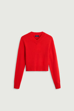packshot
