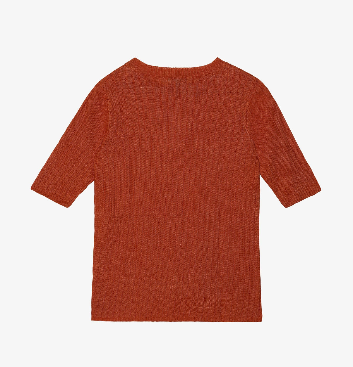 RED Jumper DELON vue 23