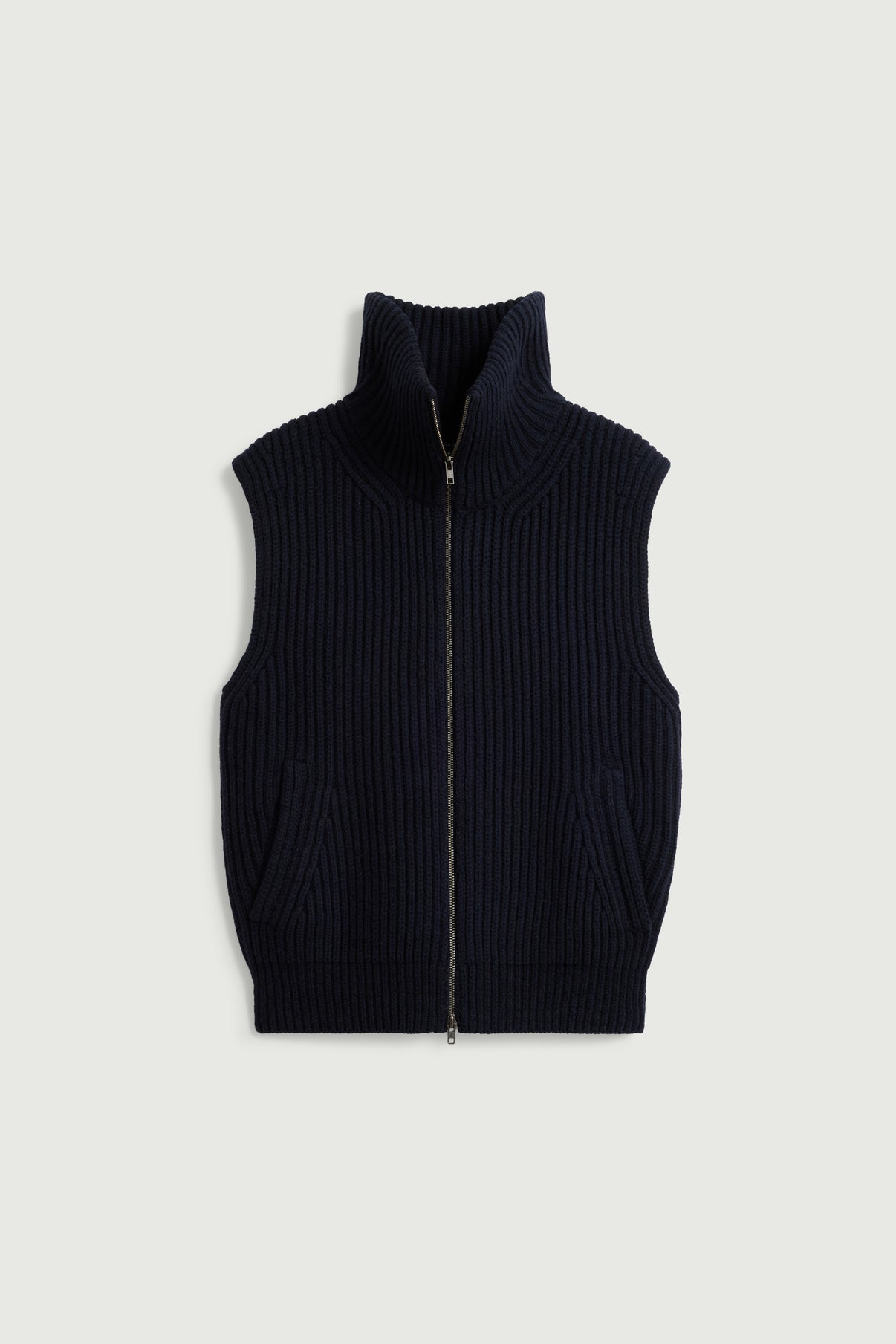 packshot vue 5