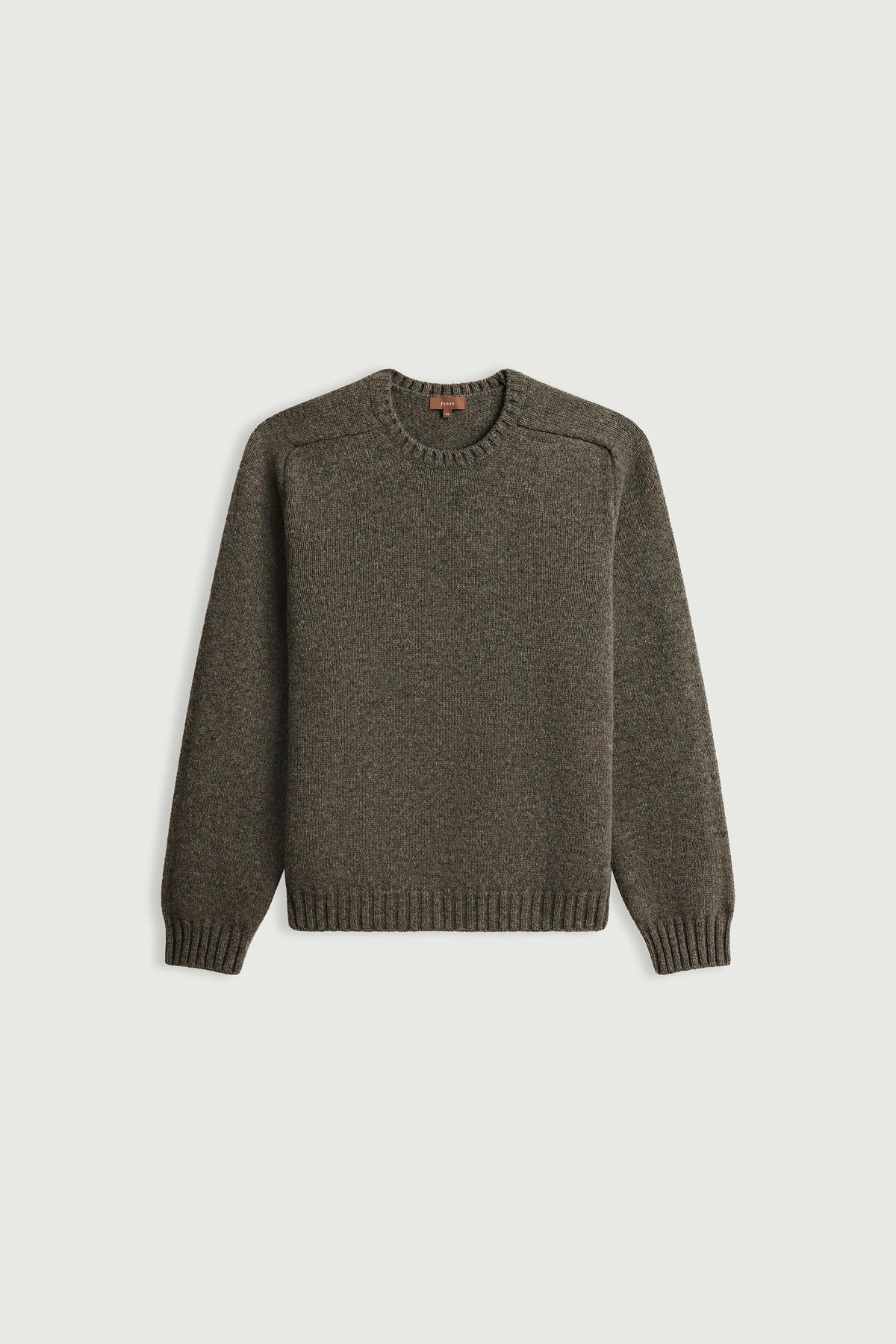 packshot vue 6