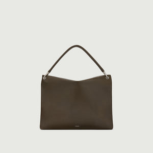e-shop