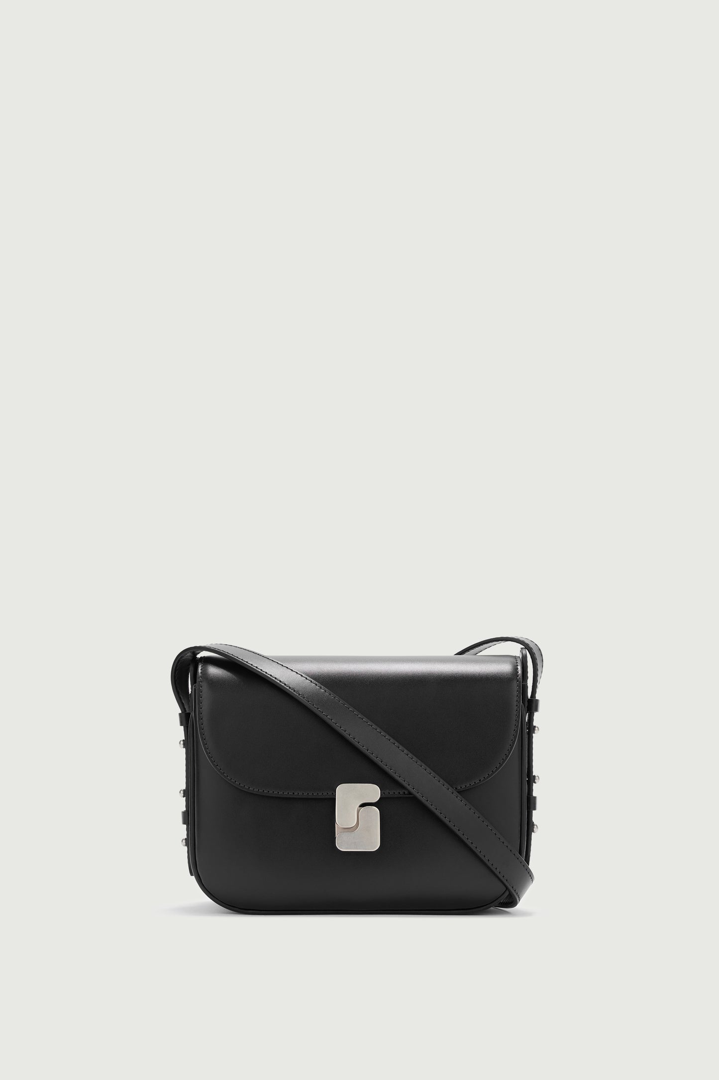 packshot